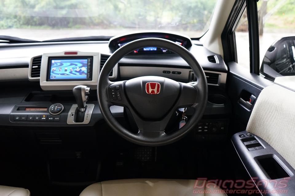 2013 HONDA FREED 1.5 EL ( 5309 ) 12