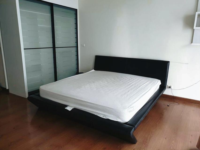 ขาย/เช่า Condo The Address Siam ดิ แอดเดรส สยาม ถนนเพชรบุรี 3