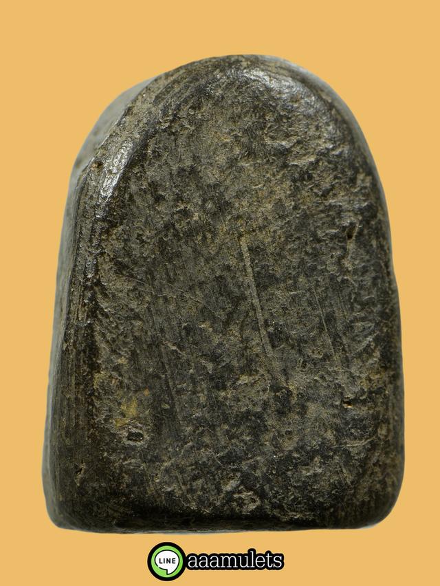 ðđ āļāļĢāļ°āļāļļāđāļĄāļāļāļāđāļēāđāļāļāđāļāļāļĢ āđāļāļ·āđāļāļāļīāļ āļĄāļĩāļĨāļēāļĒāļāļāļ āļĢāļđāļāļĒāđāļāļĒāļāļĩāđ 2