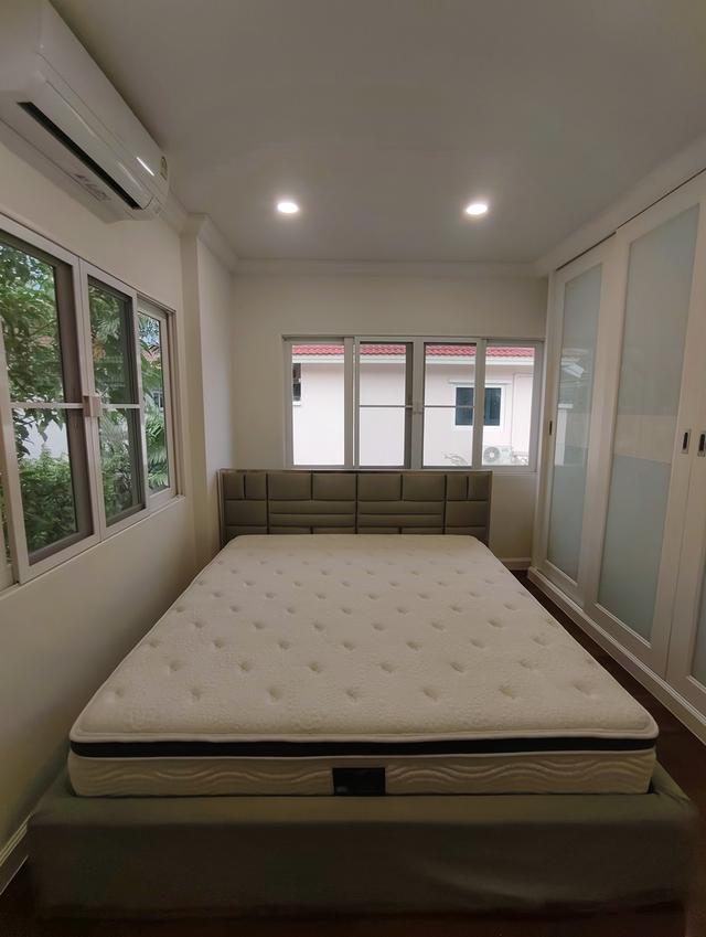 ประกาศขายบ้านหมู่บ้านคาซ่าแกรนด์รัตนาธิเบศร์-ราชพฤกษ์ 10