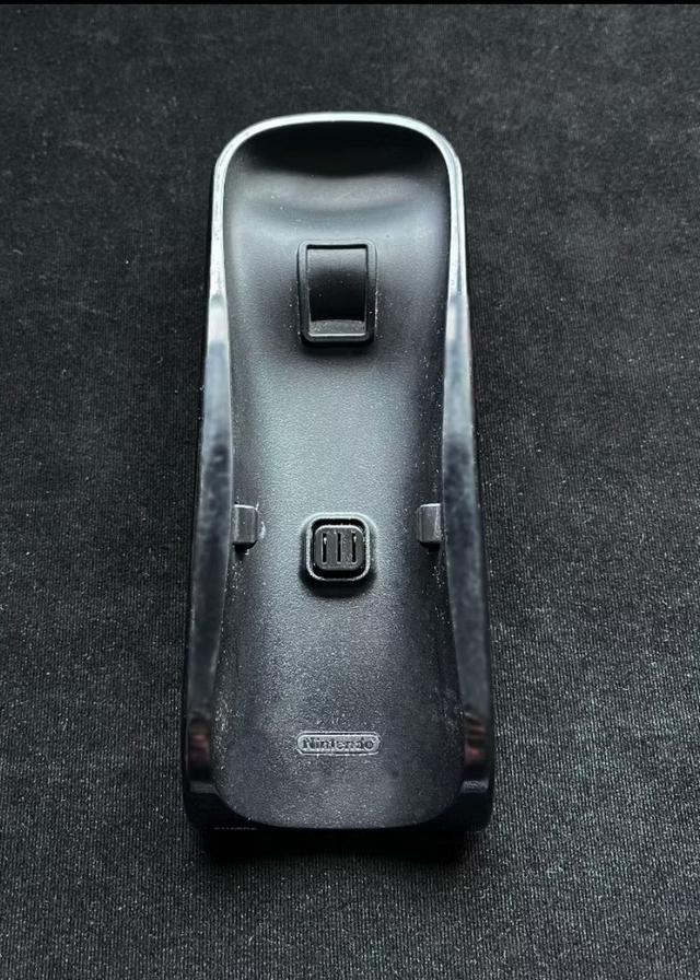 แท่นชาร์จ Nintendo Wii Remote Charger