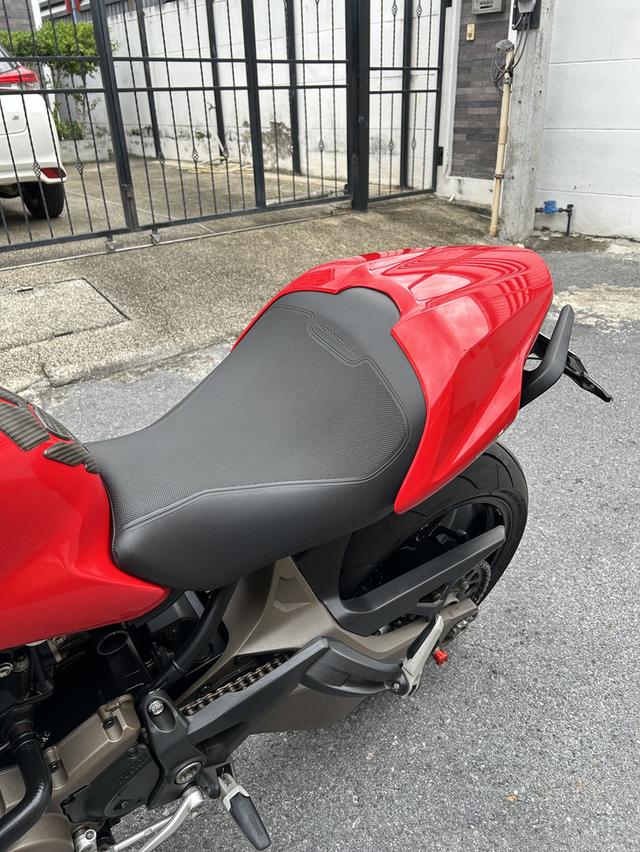 monster821 ปี 2015 11