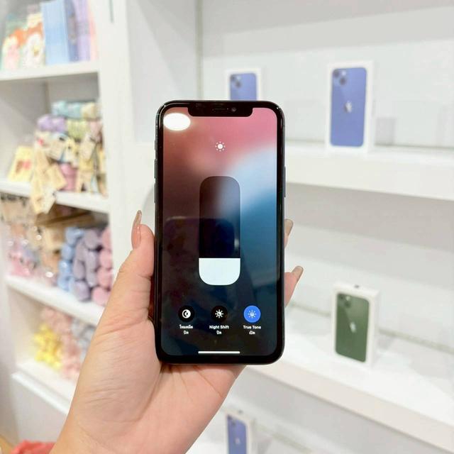ขาย iphone 11pro 256gb TH