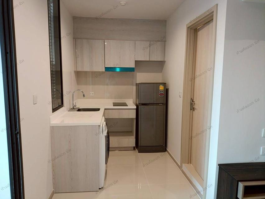 คอนโด Life One Wireless (ไลฟ์ วัน ไวร์เลส)🍎 5