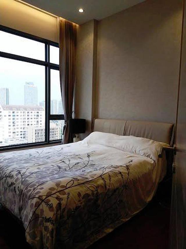 รูป Mayfair Place สุขุมวิท 50 สะอาด ห้องสวย 2
