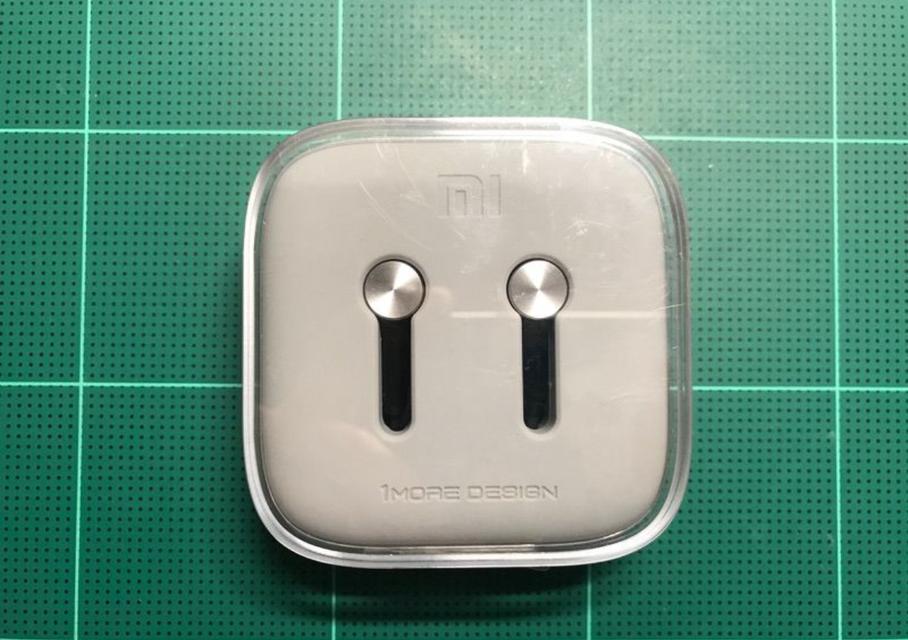 หูฟัง Xiaomi In Ear HD Pro 2