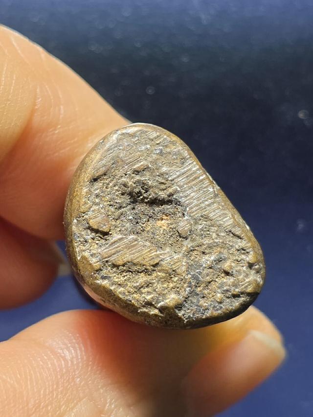 14/11#ขายพระบ้านเก่าเก็บ 3