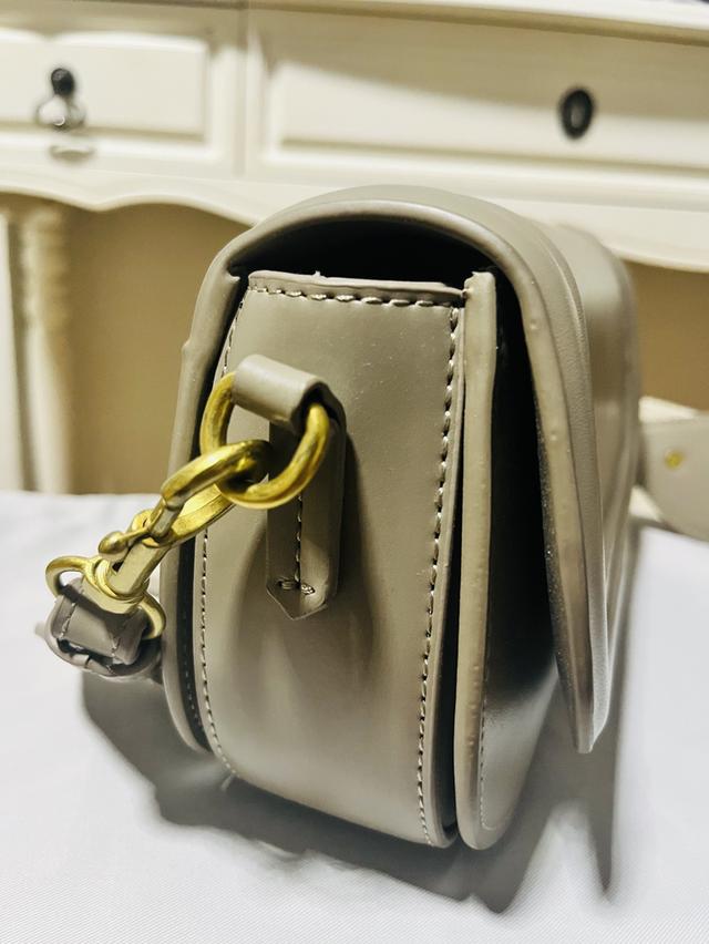 กระเป๋าแบรนด์เนม Zara รูปที่ 4