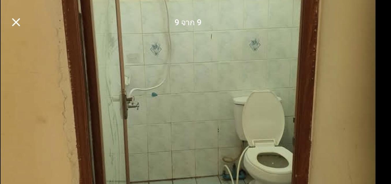 บ้านร้องยาวสารภีเชียงใหม่ 3