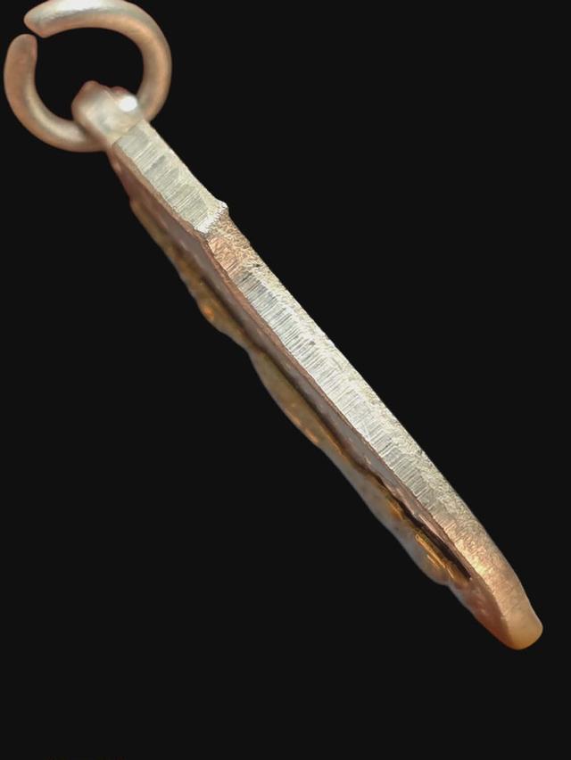 11/1#ขายพระบ้านเก่าเก็บ รูปที่ 4