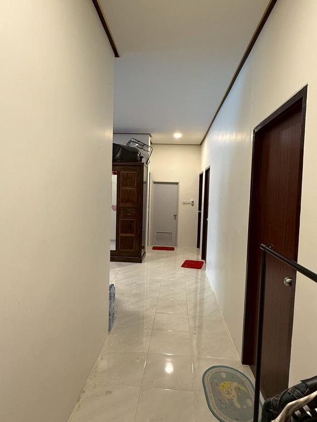 บ้านพักอาศัย/ขายบ้านพักตากอากาศ 5 ห้องนอน 143 ตารางวา 12