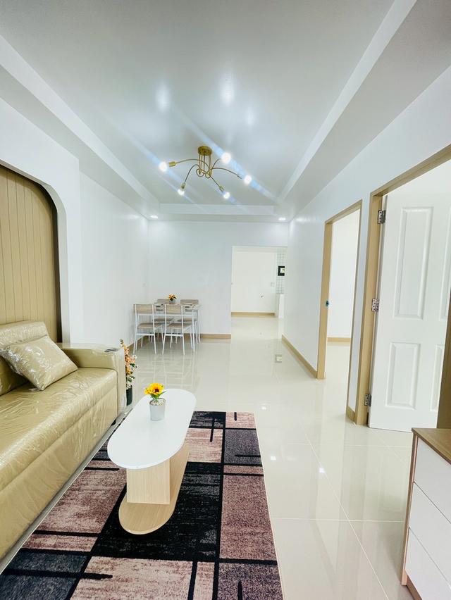 หมู่บ้านตะวันงาม     7