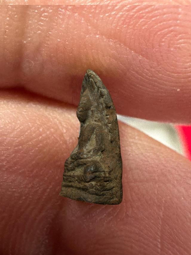 พระรอดราคาแบ่งปันให้ครับ 3