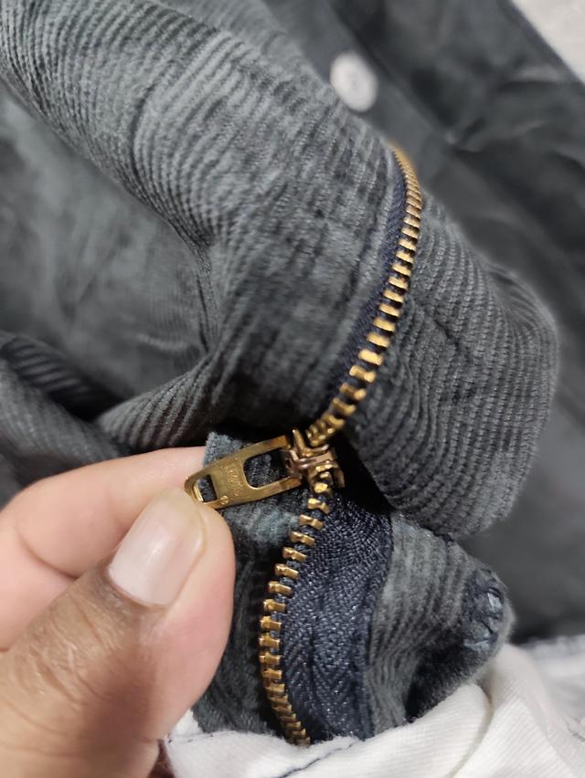 0906- LEVI'S  PANTS   Sz.36X32 16