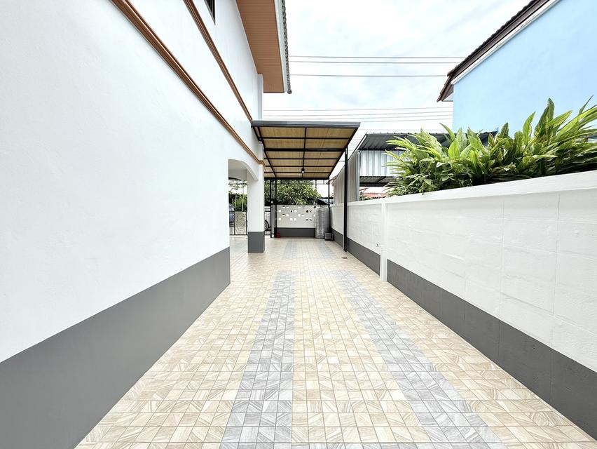 ณัฐวรรณ สังฆสันติสุข 10