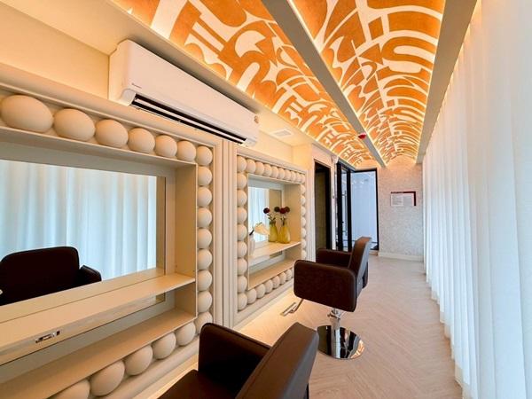 ขายคอนโดใหม่ เมืองระยอง Atmoz Canvas ติดห้างเซ็นทรัล ห้องเฟอร์ครบ พร้อมอยู่ โทร 065-5639565 11