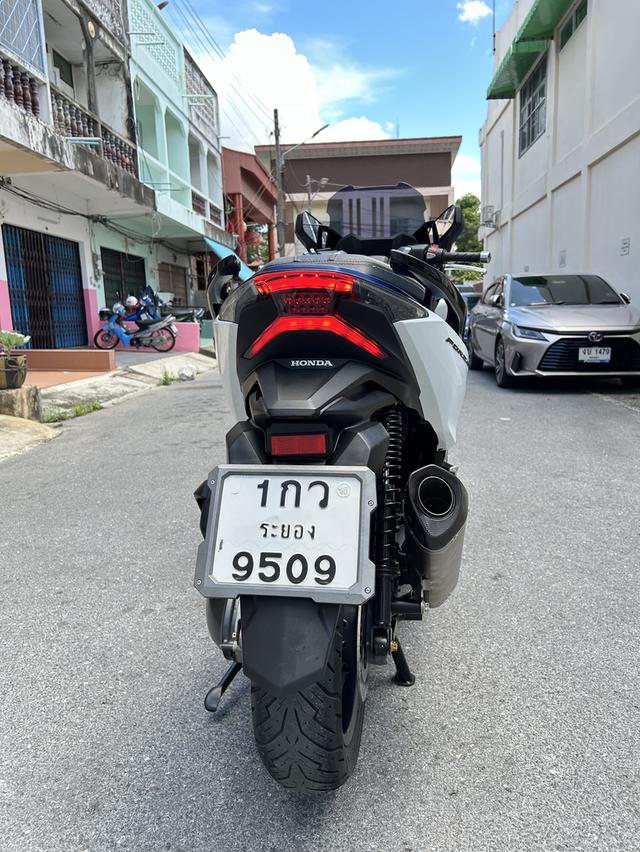 forza300 ปี 2018
