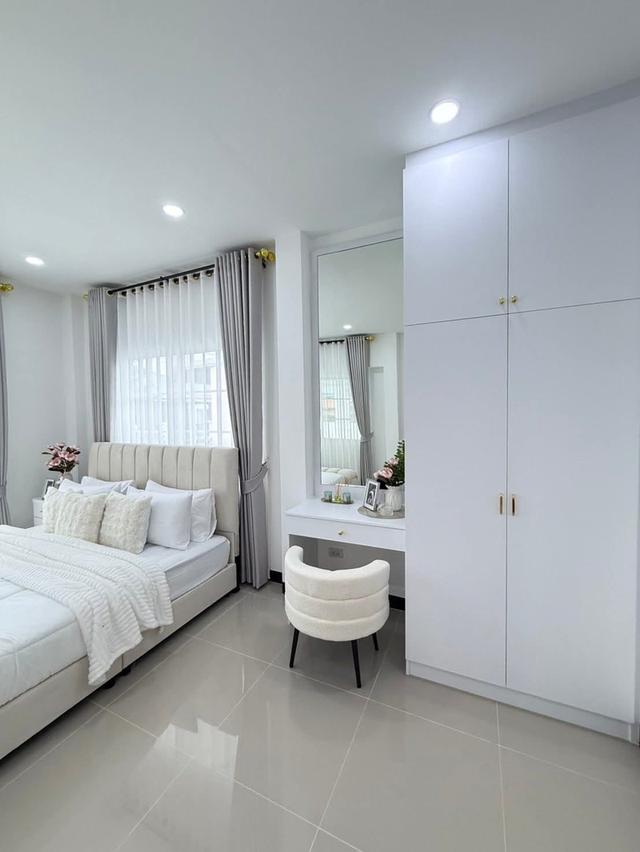 For sale TW Park View Pattaya 3.99 million 14
