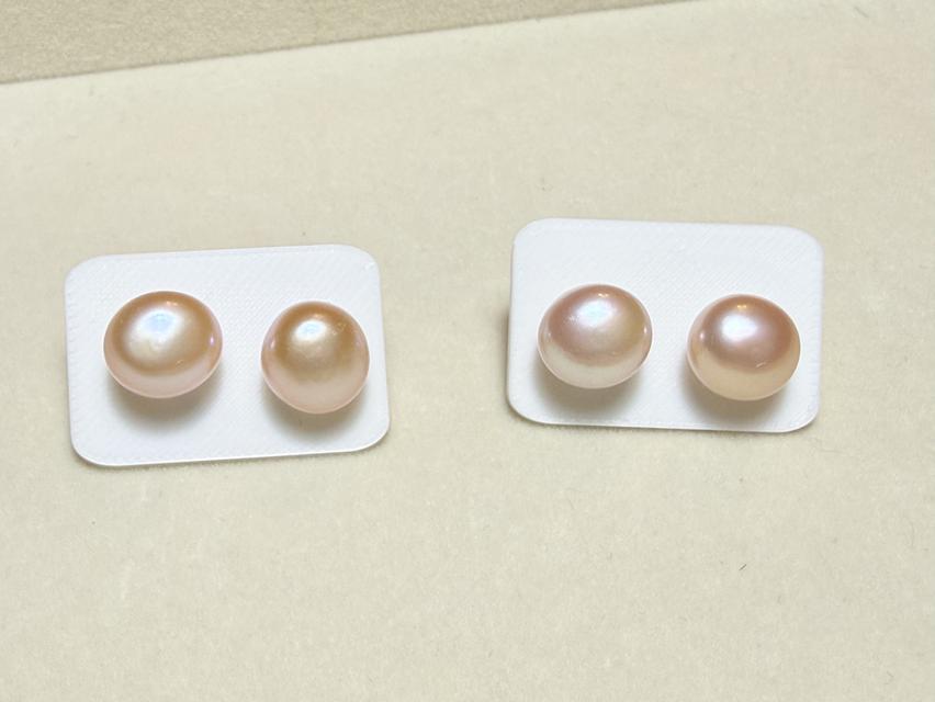 เครื่องประดับไข่มุกแท้ รูปที่ 8