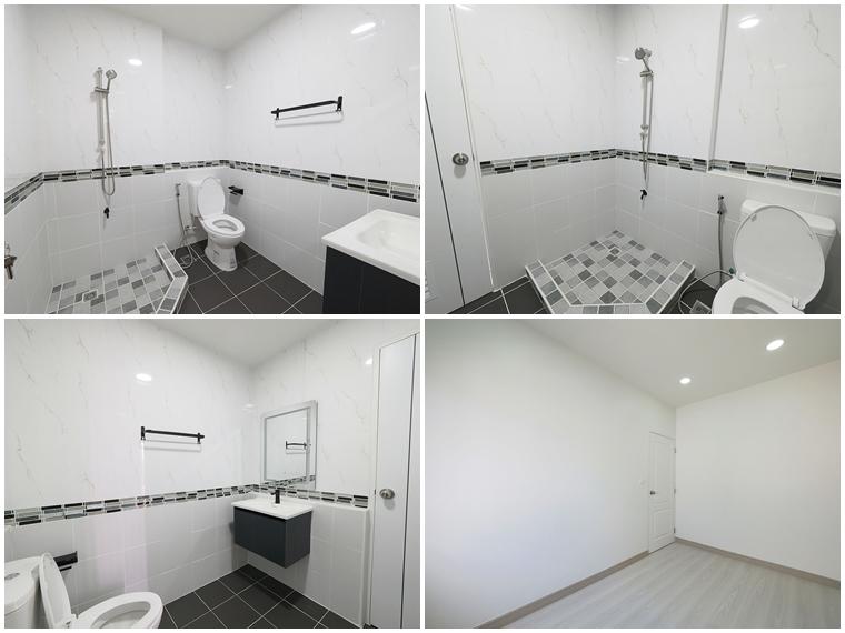 ขายราคาพิเศษ ทาวน์เฮ้าส์ 2 ชั้น ม.พลีโน่ 20.6 ตร.ว. 3 ห้องนอน 2 ห้องน้ำ ทำเลต้นโครงการ ถนนเมน บ้านหน้ากว้าง ฟังชั่นบ้านดีเยี่ยม พร้อมเฟอร์ 9