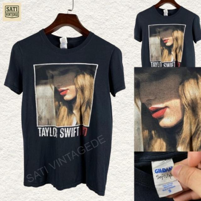 เสื้อTAYLER SWIFT 