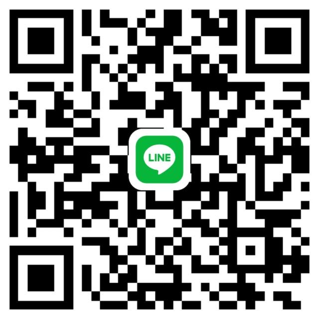 บ้านให้เช่า House for rent 6