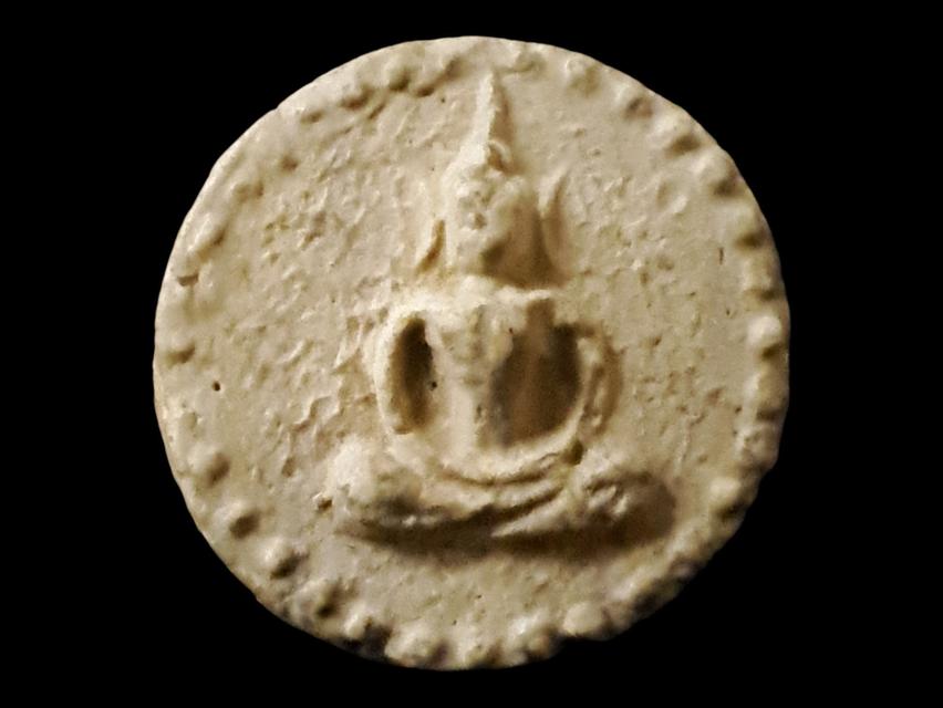 วัดปราสาทบุญญาวาส ปี 06 รูปย่อยที่ 3