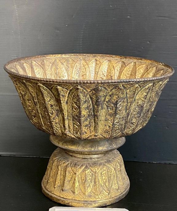 ของสะสมโบราณครับมีราคาแบ่งปันให้ที่อื่นเท่าไหร่ไม่รู้แต่ที่นี่เท่านี้ครับ 4