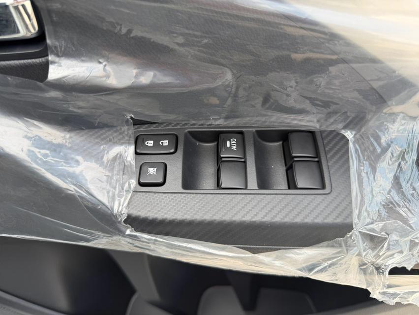 💡MITSUBISHI  X-PANDER 1.5 GT  ปี 2022  สีขาว รูปที่ 12