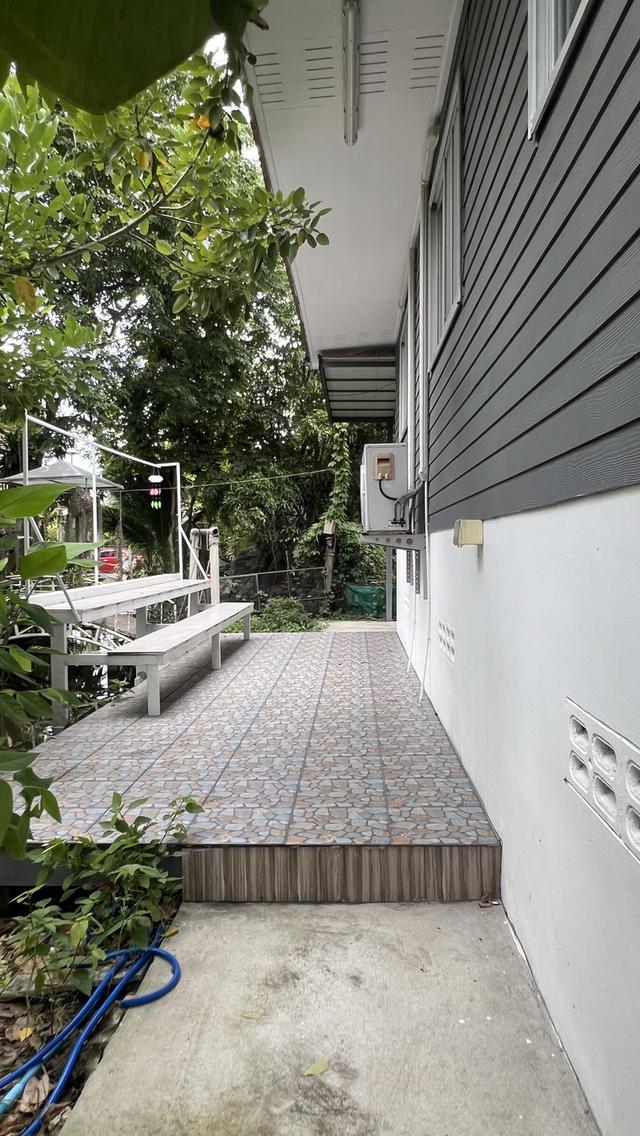 ขายบ้านด่วน 11