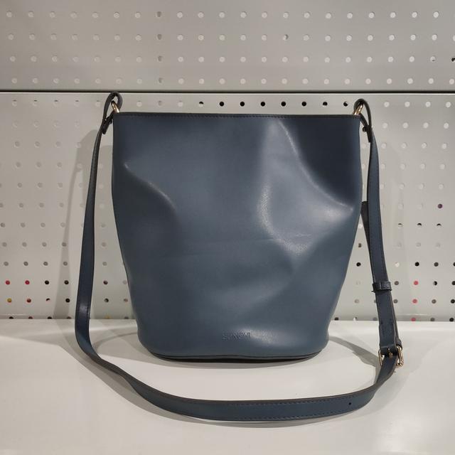 🔥กระเป๋า Sonovi bucket bag
