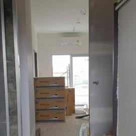 ช่างแอร์ประดิษฐ์มนูธรรม15 ล้างแอร์ลาดพร้าว71 ซ่อมแอร์นาคนิวาส37 ย้ายแอร์สังคมสงเคราะห์ รูปที่ 7