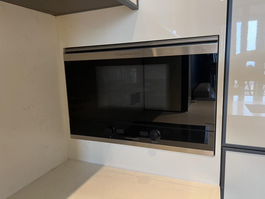 ปล่อยเช่าคอนโด High Rise Beatniq Sukhumvit 32 6