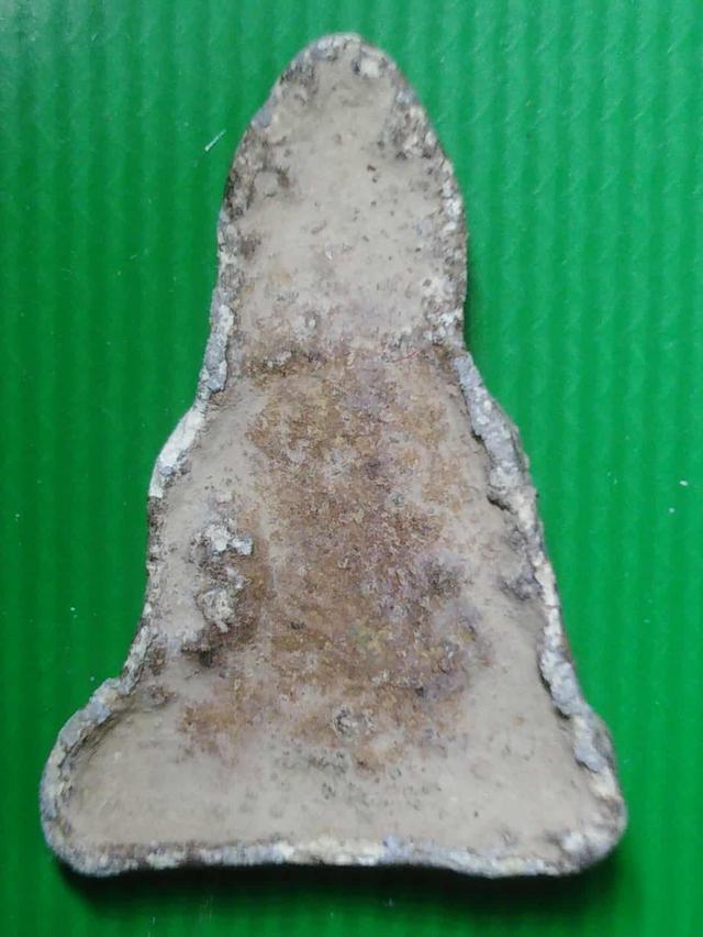 พระกรุลพบุรี 2