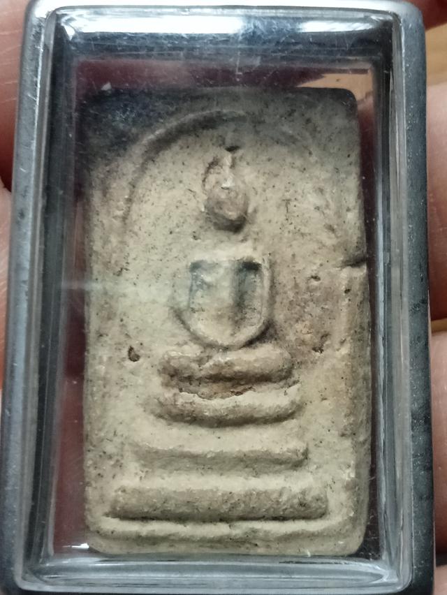 พระสมเด็จ