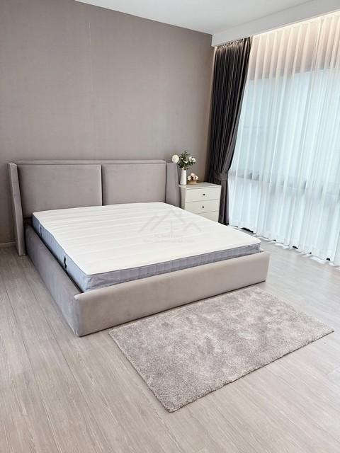 ให้เช่า ขาย Luxury Townhome The Landmark เอกมัย-รามอินทรา ซอยสุคนธสวัสดิ์25 เดินทางสะดวก ใกล้จุดขึ้นลงทางด่วน ใกล้เซ็นทรัลอีสต์วิลล์ 12