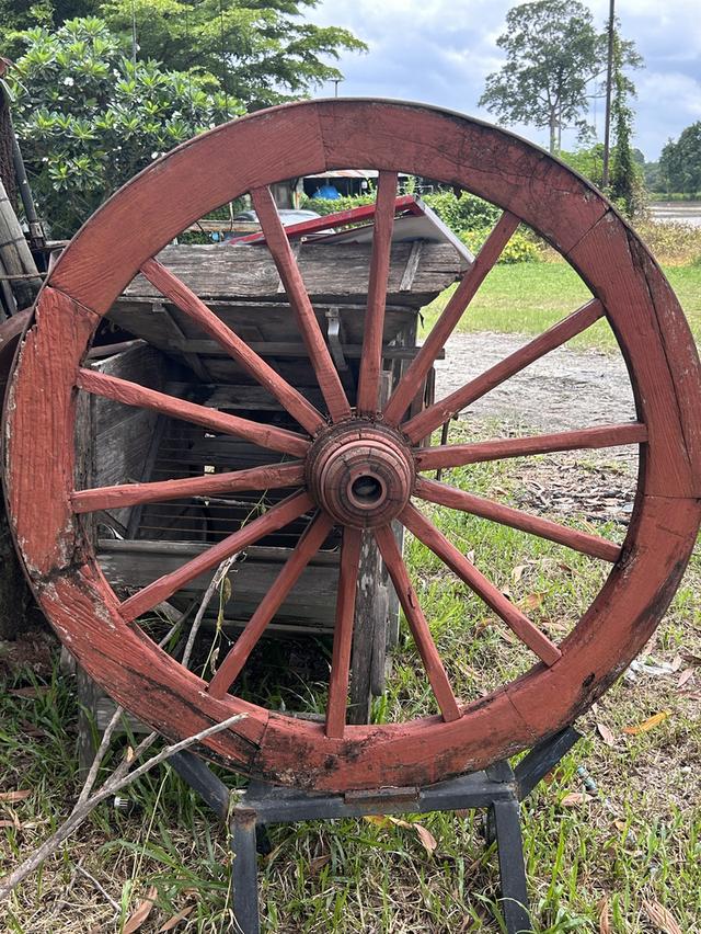 ปิด คาเฟ่  ขายของเเต่ง  วินเทจ  diy  งานดิบๆๆ รูปที่ 12