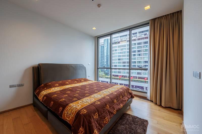 ขายคอนโดระดับ Luxury ใจกลางสุขุมวิท "โครงการ Hyde สุขุมวิท 13" 3