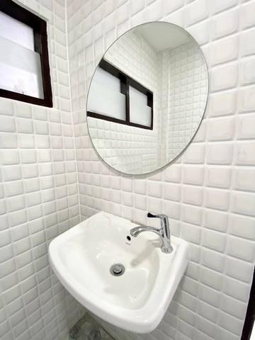 หมู่บ้านสวยริมสวน – สยามคันทรีคลับ พัทยา ใกล้ตลาดไร่วนาสิน 5