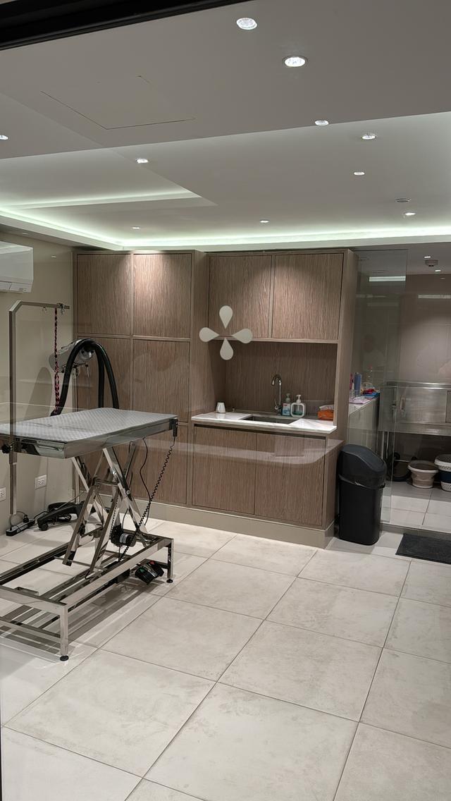 SCOPE Langsuan 2 Bedrooms 3 Bathrooms for Rent 14