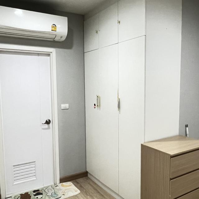 บ้านเดี่ยว2ชั้น 10