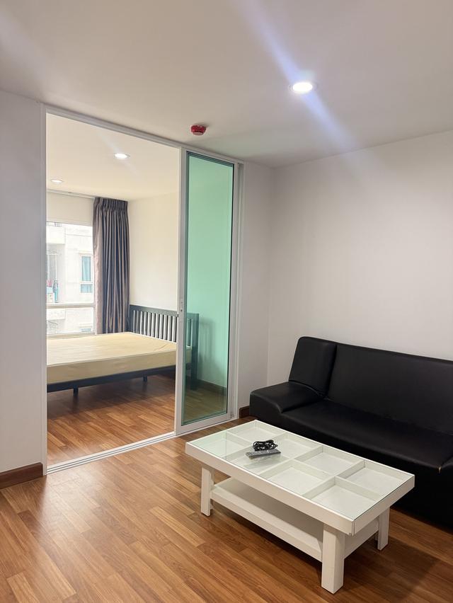 ให้เช่า 1ห้องนอน BTSอ่อนนุช Regent Home Sukhumvit 81 (รีเจ้นท์ โฮม สุขุมวิท 81) 1