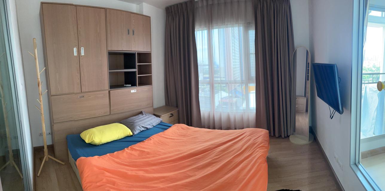 ขาย Aspire Rama4 2,200,000 id:saizza9 6