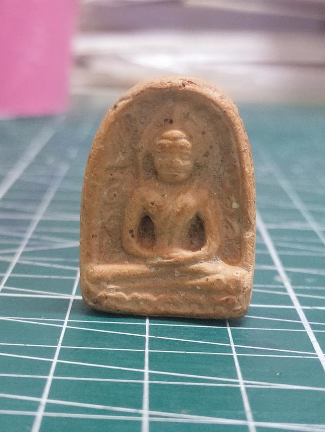 พระซุ้มกอ