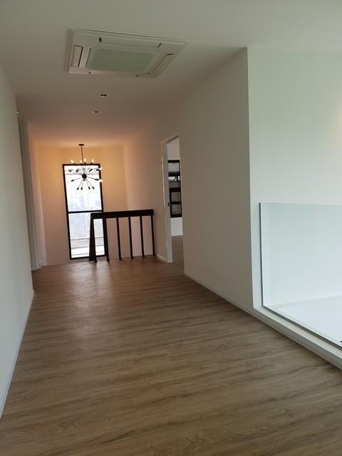 PP400 ขาย บ้านเดี่ยว โฮมออฟฟิศ ซอยสุขุมวิท 64 ใกล้ BTS ปุณณวิถี  8