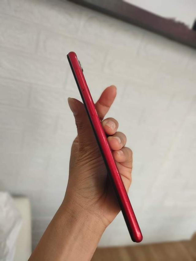 Oppo F7 ขายถูก 3