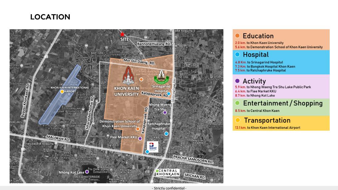 ที่น่าสนใจ ขอนแก่น โนนม่วง 5