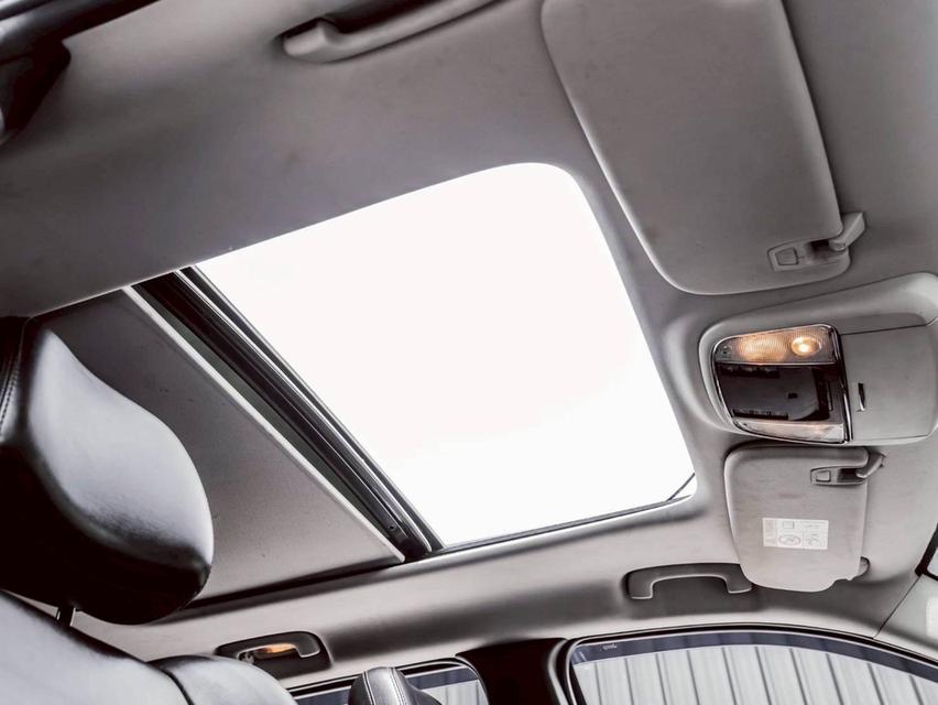 รหัสรถ 67GG0478 🚙 Jeep GrandCherokee S Limited CRD 2013 5