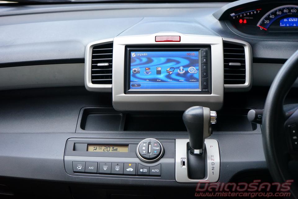 2013 HONDA FREED 1.5 EL ( 5309 ) 13