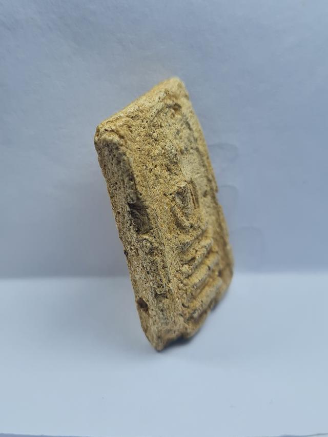 พระสมเด็จ พระสวย พระสะสม